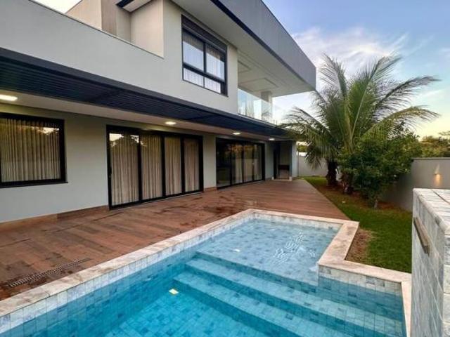 Casa venda em Região Geográfica Imediata de Cuiabá, Região Metropolitana do Vale do Rio Cuiabá