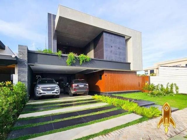 Casa venda em Região Geográfica Imediata de Cuiabá, Região Metropolitana do Vale do Rio Cuiabá