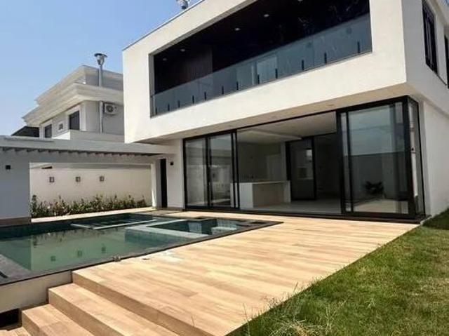 Casa venda em Região Geográfica Imediata de Cuiabá, Região Metropolitana do Vale do Rio Cuiabá