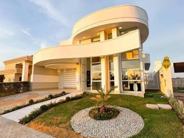 Casa venda em Região Geográfica Imediata de Cuiabá, Região Metropolitana do Vale do Rio Cuiabá