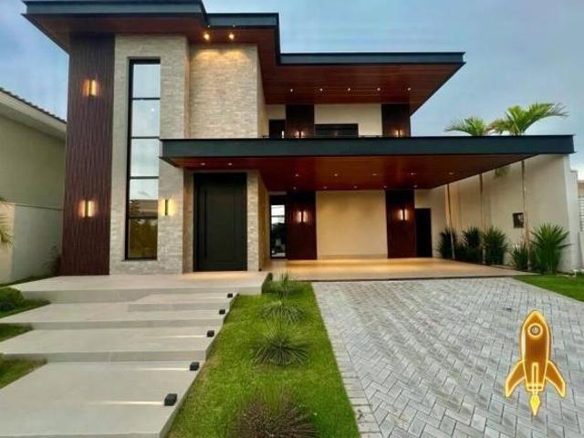 Casa venda em Baú, Cuiabá