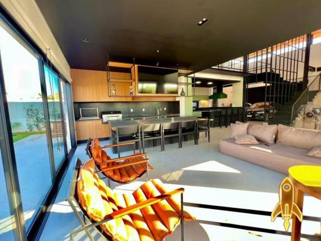 Casa venda em Região Geográfica Imediata de Cuiabá, Região Metropolitana do Vale do Rio Cuiabá