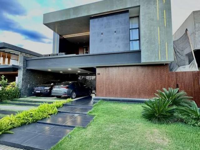 Casa venda em Região Geográfica Imediata de Cuiabá, Região Metropolitana do Vale do Rio Cuiabá