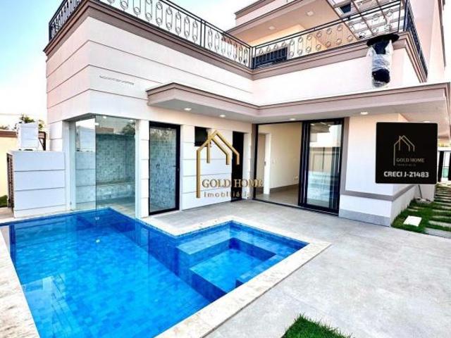 Casa venda em Região Geográfica Imediata de Cuiabá, Região Metropolitana do Vale do Rio Cuiabá