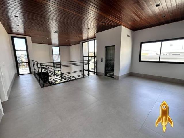 Casa venda em Região Geográfica Imediata de Cuiabá, Região Metropolitana do Vale do Rio Cuiabá