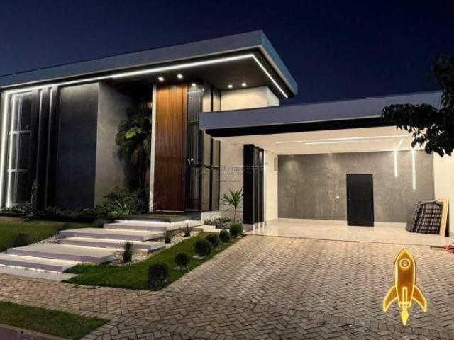 Casa venda em Região Geográfica Imediata de Cuiabá, Região Metropolitana do Vale do Rio Cuiabá