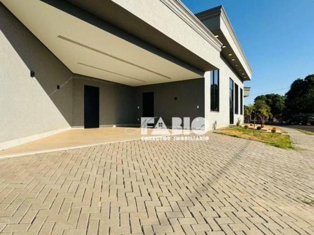 Casa venda em Região Imediata de São José do Rio Preto, Região Metropolitana de São José do Rio Preto