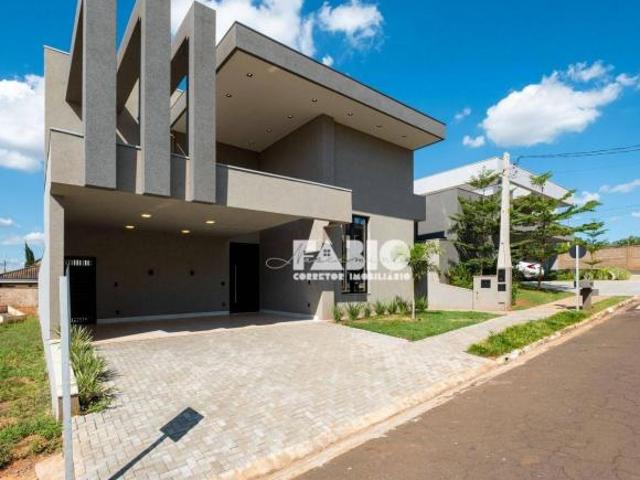 Casa venda em Região Imediata de São José do Rio Preto, Região Metropolitana de São José do Rio Preto
