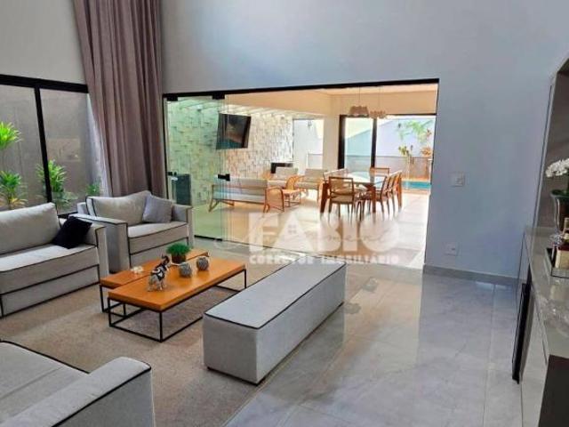 Casa venda em Região Imediata de São José do Rio Preto, Região Metropolitana de São José do Rio Preto