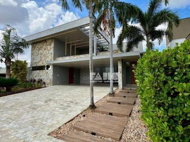 Casa venda em Região Imediata de São José do Rio Preto, Região Metropolitana de São José do Rio Preto