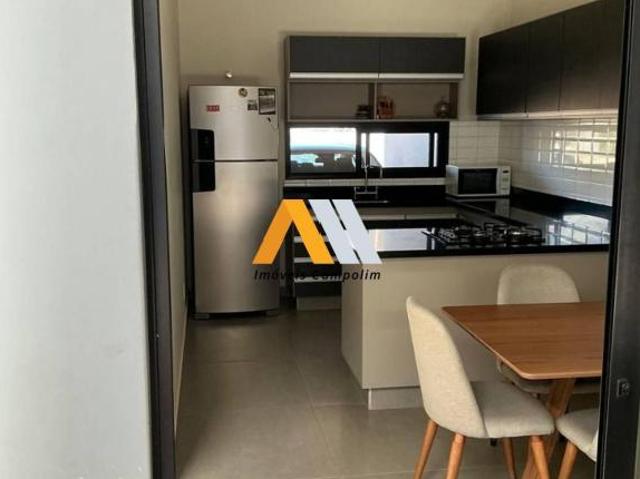 Casa venda em Região Imediata de Itapetininga, Região Metropolitana de Sorocaba