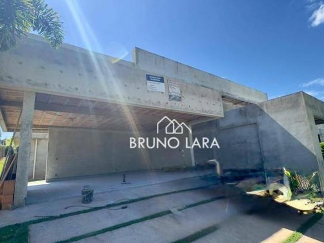 Casa venda em Região Geográfica Imediata de Belo Horizonte, Região Metropolitana de Belo Horizonte