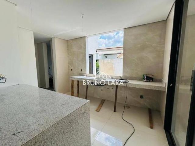 Casa venda em Região Geográfica Imediata de Belo Horizonte, Região Metropolitana de Belo Horizonte