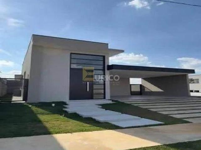 Casa venda em CDHU, Itupeva