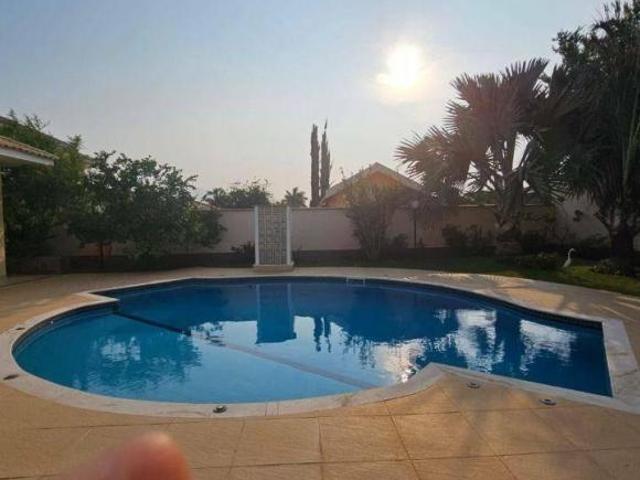 Casa venda em Região Imediata de Jundiaí, Cabreuva