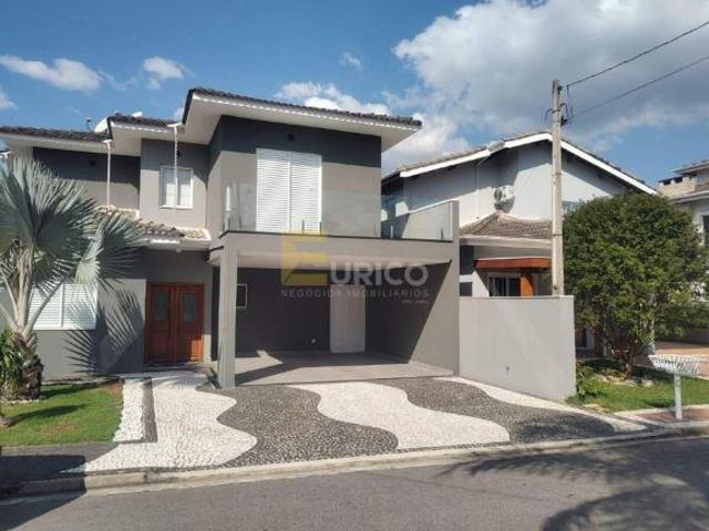 Casa venda em Região Imediata de Jundiaí, Região Metropolitana de Campinas