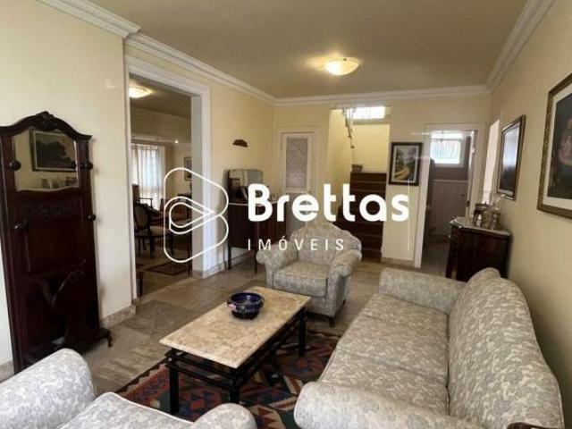 Casa venda em Região Geográfica Imediata de Lavras, Lavras