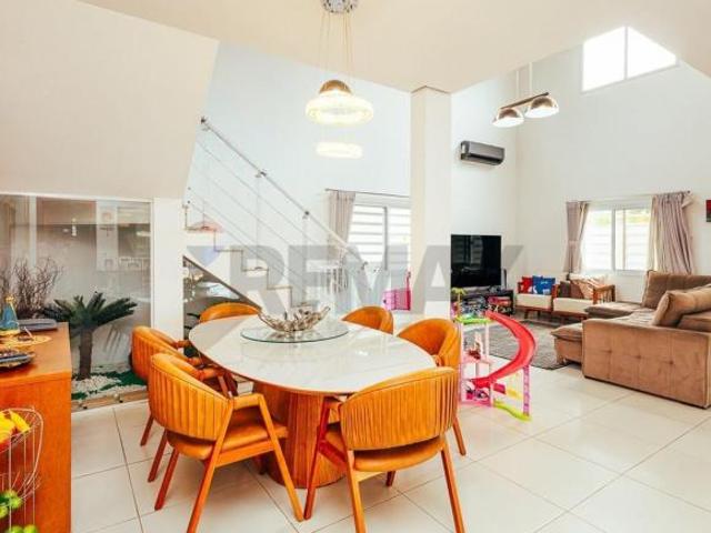 Casa venda em Região Imediata de Jundiaí, Itupeva