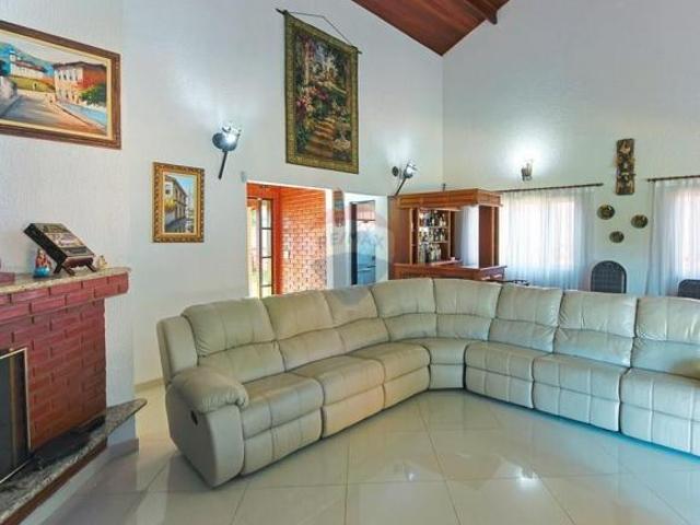 Casa venda em Região Imediata de Jundiaí, Itupeva