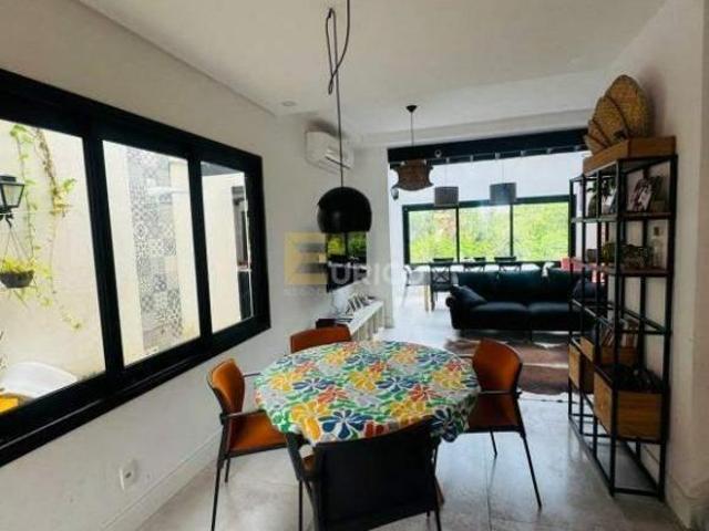 Casa venda em Região Imediata de Jundiaí, Itupeva