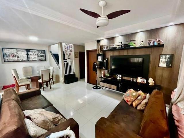 Casa venda em Região Imediata de São José do Rio Preto, Região Metropolitana de São José do Rio Preto