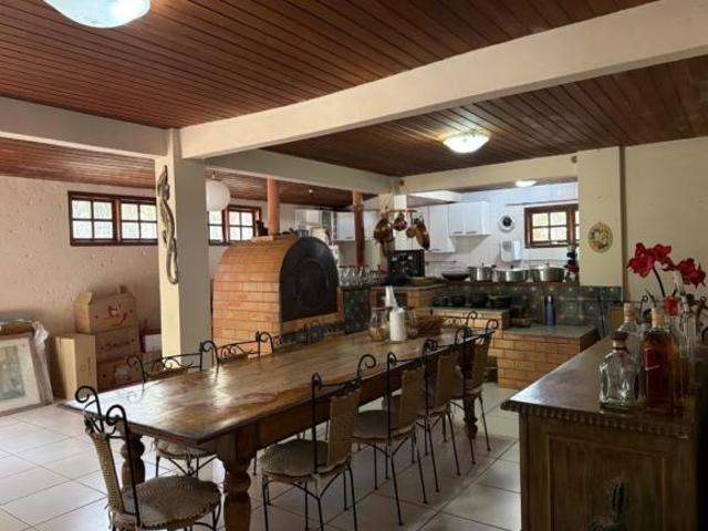 Casa venda em Esmeraldas, Região Geográfica Intermediária de Belo Horizonte