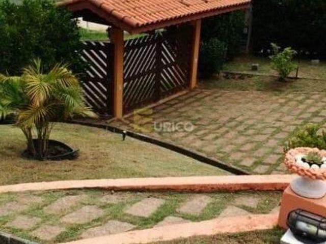 Casa venda em Região Imediata de Jundiaí, Itupeva