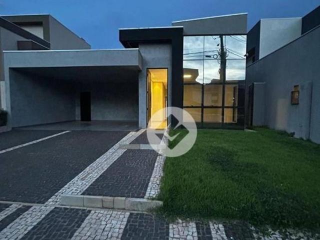 Casa venda em Região Geográfica Imediata de Barra do Garças, Barra do Garças