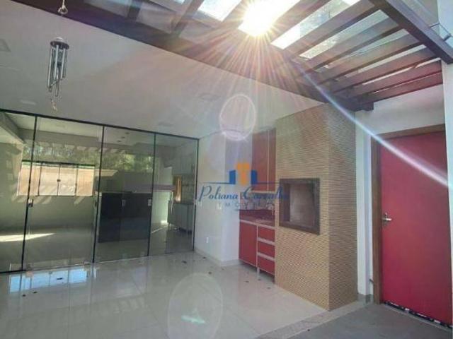 Casa venda em Região Geográfica Imediata de Barra do Garças, Barra do Garças