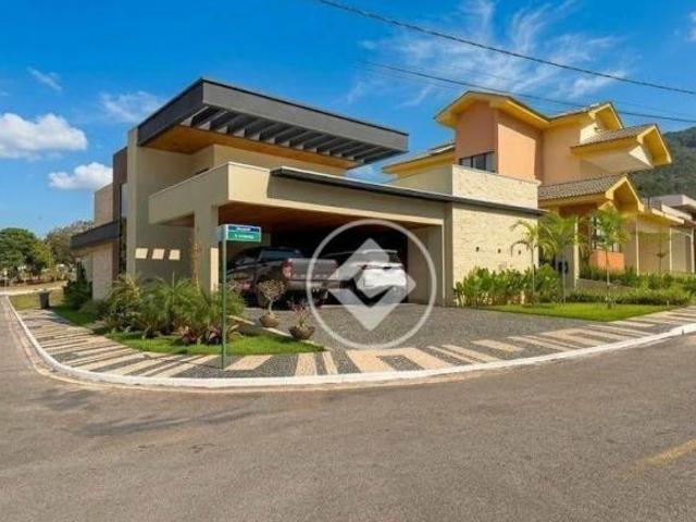 Casa venda em Região Geográfica Imediata de Barra do Garças, Barra do Garças
