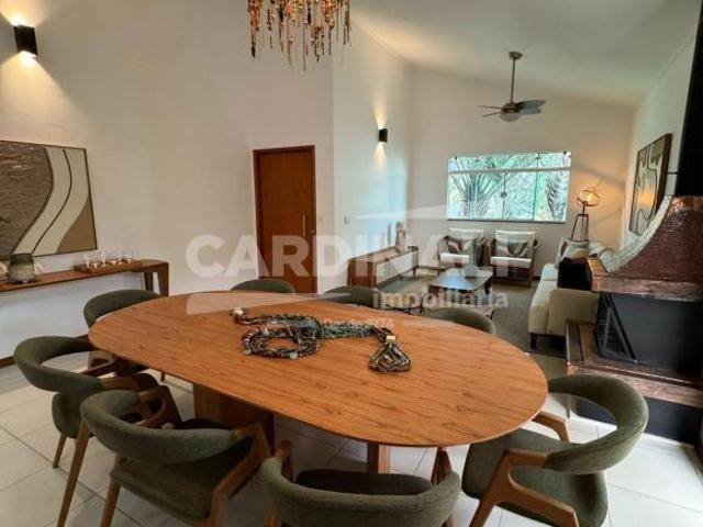 Casa venda em Região Imediata de São Carlos, São Carlos