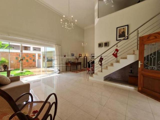 Casa venda em São Carlos