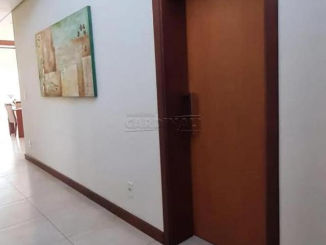 Casa venda em Região Imediata de São Carlos, São Carlos