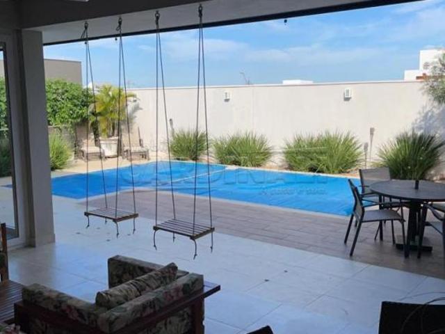Casa venda em São Carlos