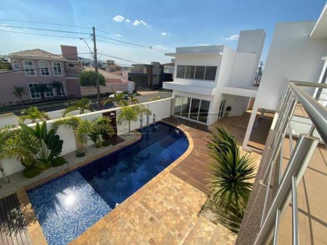 Casa venda em São Carlos
