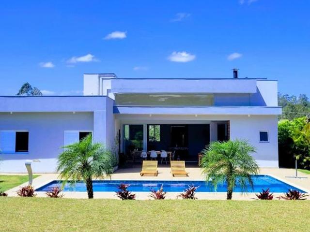 Casa venda em Região Imediata de Itapetininga, Região Metropolitana de Sorocaba