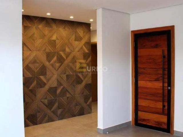 Casa venda em Região Imediata de Jundiaí, Louveira