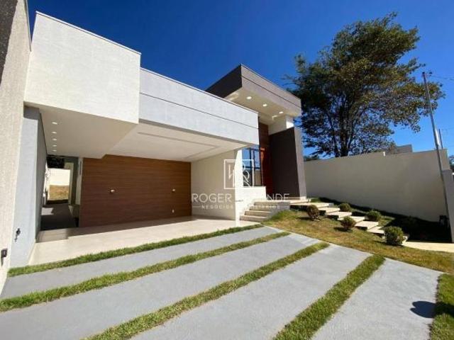 Casa venda em Região Geográfica Imediata de Belo Horizonte, Região Metropolitana de Belo Horizonte