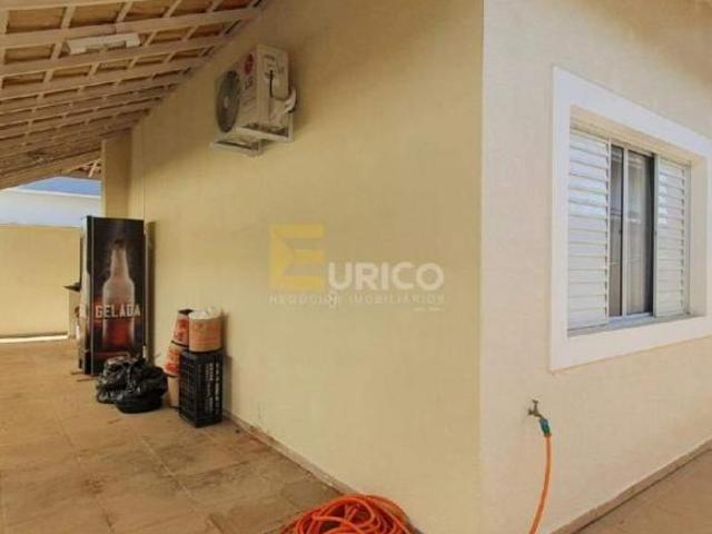 Casa venda em Região Imediata de Campinas, Região Metropolitana de Campinas