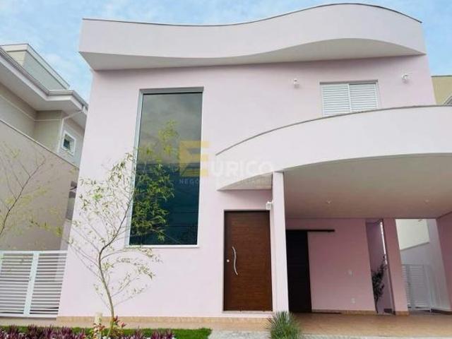 Casa venda em Região Imediata de Campinas, Região Metropolitana de Campinas