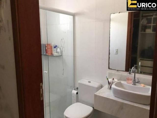 Casa venda em Região Imediata de Campinas, Região Metropolitana de Campinas