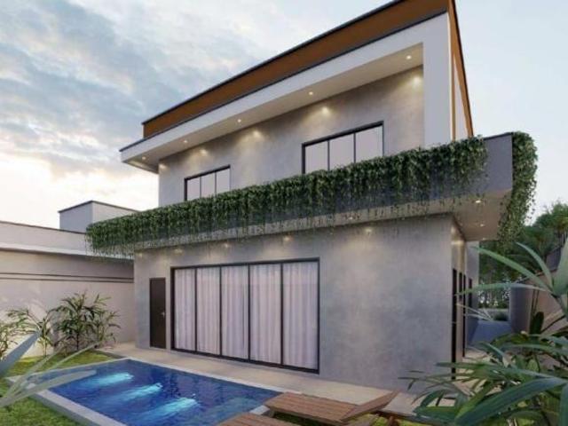 Casa venda em Região Imediata de Campinas, Região Metropolitana de Campinas