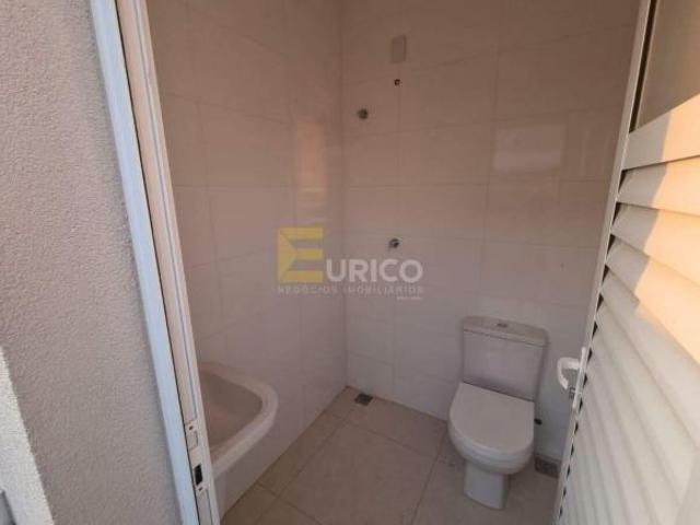 Casa venda em Região Imediata de Campinas, Região Metropolitana de Campinas