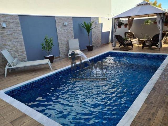 Casa venda em Região Imediata de Campinas, Região Metropolitana de Campinas