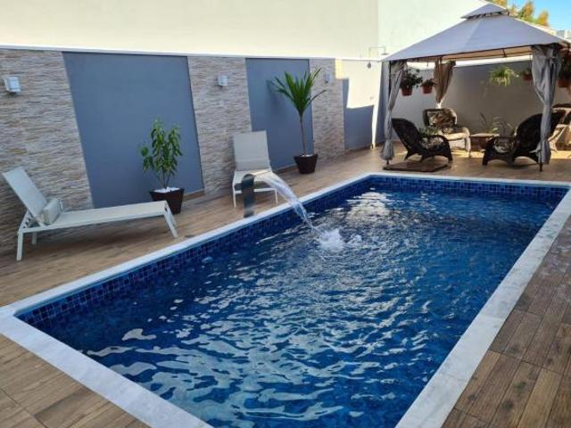 Casa venda em Região Imediata de Campinas, Região Metropolitana de Campinas