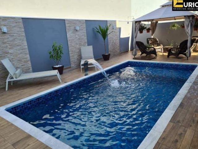 Casa venda em Região Imediata de Campinas, Região Metropolitana de Campinas