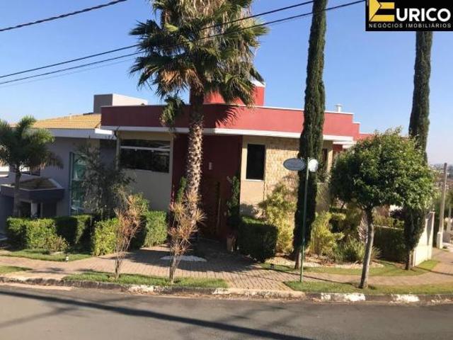 Casa venda em Região Imediata de Campinas, Região Metropolitana de Campinas