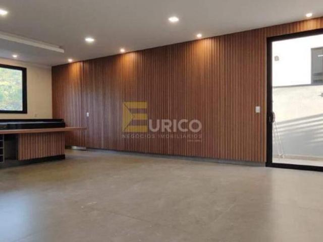 Casa venda em Região Imediata de Campinas, Região Metropolitana de Campinas