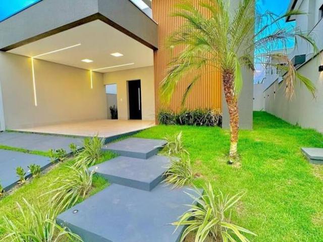 Casa venda em Região Geográfica Imediata de Cuiabá, Região Metropolitana do Vale do Rio Cuiabá