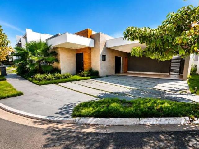Casa venda em Região Geográfica Imediata de Cuiabá, Região Metropolitana do Vale do Rio Cuiabá